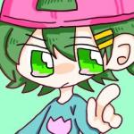 ユーザー画像