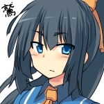 たんばぐり