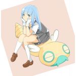 じん