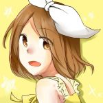 コト