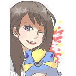 うず