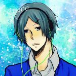 userPhoto