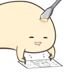 ばたー