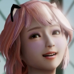 yy