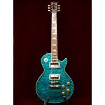 edwards.limited