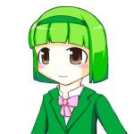 やさか　さく