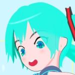 たぼはい