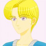 藤乃宮大樹