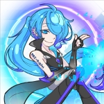 高辰シグマ