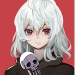 AkirA