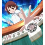 氷剣（デュランダル）
