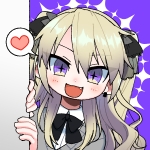 黒レン