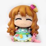 ☆まふもふ☆