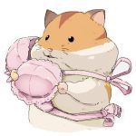 しーげる