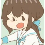 そめたろ