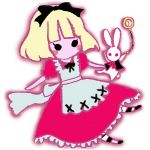 Ｍisaco