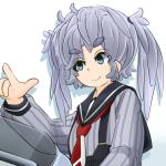 みけらん