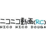 25時間のフライト経験がある機長