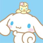 めう
