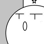 葎夜