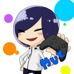 やひと