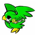 しおかけ