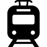 soudayo2525