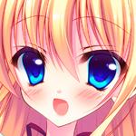 ななきうづき