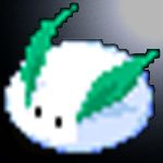 ロジュウ