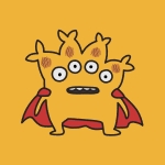 tym