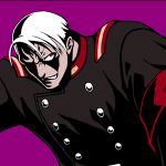 raven13th