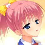 おーえん