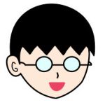 ゆーりゃん