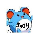 アコマリル