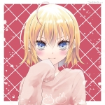 彩花
