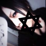 すず
