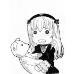 たきこ