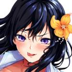 黒川おとぎ