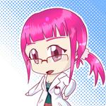 ふさもふ