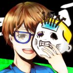 Pitari⇔ひえぴた