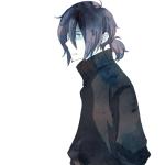 黒冴