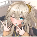 しゆう
