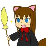 くろのあ