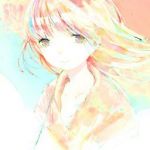 らずぴっく！