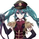 リングイネ