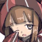 こまり