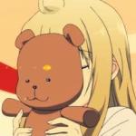 ふじおか