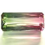 Tourmaline