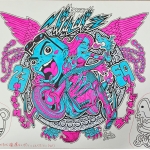 京都バルバラ