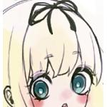 アルミノシリケート